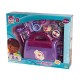 Doc McStuffins Doctors Bag Playset, Styles May Vary