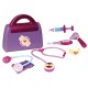 Doc McStuffins Doctors Bag Playset, Styles May Vary