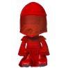 Star Wars Episode 8 Praetorian Guard Soft Toy, 10 