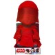 Star Wars Episode 8 Praetorian Guard Soft Toy, 10 