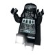 Lego Lights Star Wars Darth Vader Torch