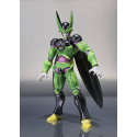 Tamashii Nations 51913 Dragon Bal Perfect Cell SH Figuarts Figure