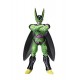 Tamashii Nations 51913 Dragon Bal Perfect Cell SH Figuarts Figure