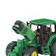 John Deere 6920