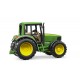 John Deere 6920