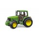 John Deere 6920