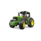 John Deere 6920