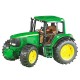 John Deere 6920