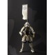 Tamashii Nations 48541 S H Taikoyaku Storm Trooper Figure