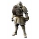 Tamashii Nations 48541 S H Taikoyaku Storm Trooper Figure