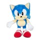 Sonic The Hedgehog T22527A Classic 25th Anniversary Plush Toy, 12