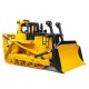 Bruder Cat Track Type Tractor (Large)