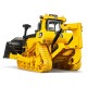 Bruder Cat Track Type Tractor (Large)