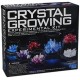 4M Crystal Growing Experimental Kit