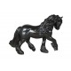 Breyer Carltonlima Emma Royal Fell Pony