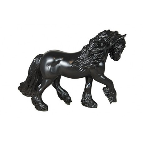 Breyer Carltonlima Emma Royal Fell Pony