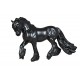 Breyer Carltonlima Emma Royal Fell Pony