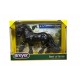 Breyer Carltonlima Emma Royal Fell Pony