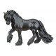 Breyer Carltonlima Emma Royal Fell Pony