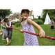 Vinco Vinco34058 Tug of War Rope