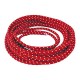 Vinco Vinco34058 Tug of War Rope