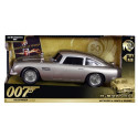 James Bond 50th Anniversary Aston Martin DB5, 33cm