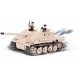 COBI 2473 SD. KFZ. 173 Jagdpanther Army Model