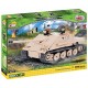 COBI 2473 SD. KFZ. 173 Jagdpanther Army Model