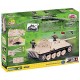 COBI 2473 SD. KFZ. 173 Jagdpanther Army Model