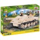 COBI 2473 SD. KFZ. 173 Jagdpanther Army Model