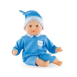 Corolle FFP30 Mon 1° Bb Calin Doll