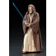 The Flash SW96 Star Wars Episode 4 Obi