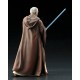 The Flash SW96 Star Wars Episode 4 Obi