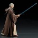 The Flash SW96 Star Wars Episode 4 Obi