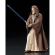 The Flash SW96 Star Wars Episode 4 Obi