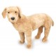 Melissa & Doug Giant Yellow Labrador