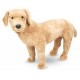 Melissa & Doug Giant Yellow Labrador