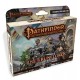 Pathfinder Adventure Card Game