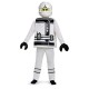 Jakks Pacific Germany Zane 23545L PK1 Movie Deluxe Costume Small (4