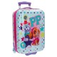 Paw Patrol Children's Luggage, 50 cm, 26 Liters, Blue 2710351