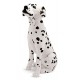 Melissa & Doug Giant Dalmatian