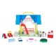 Little Tikes 643286E4C Tikes Place Toy