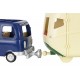 Sylvanian Families The Caravan