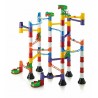 Quercetti Marble Run Super