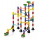 Quercetti Marble Run Super