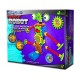 The Learning Journey 432662 Techno Gears Wacky Robot Kit