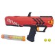 Nerf Red Apollo XV