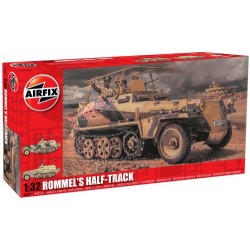 Airfix 1