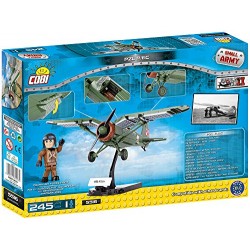 COBI 5516 PZL P