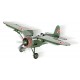 COBI 5516 PZL P